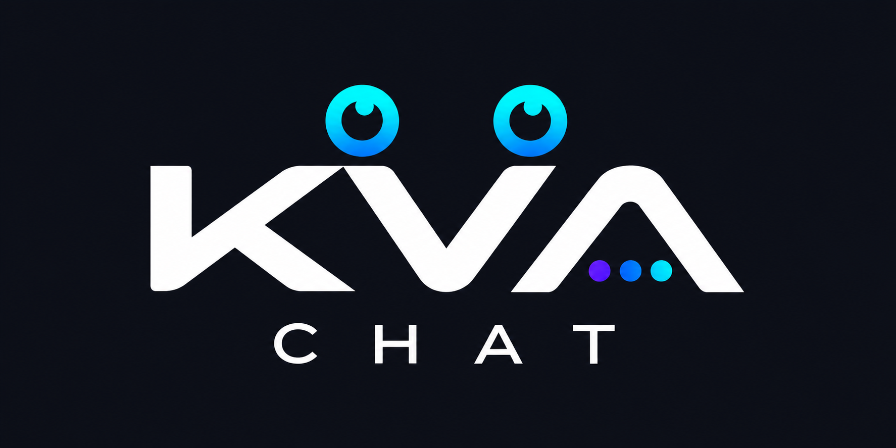 KVA Chat
